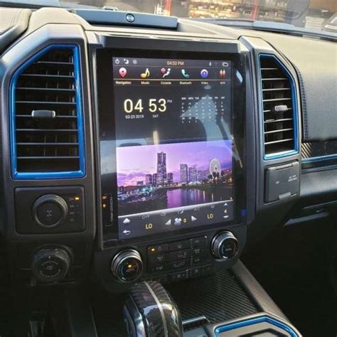 25 Surprising Upgrades to Take Your 08 Chevy Silverado from Trash to Treasure for Under 0