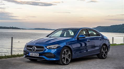 5 Luxurious Sedans Under ,000 That Will Make You Feel Like a Million Bucks
