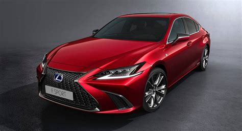 5 Unconventional Hacks to Boost Your Lexuses Productivity by 300% (You'll Never Guess1!) 5 Unconventional Hacks to Boost Your Lexuses Productivity by 300% (You'll Never Guess1!)