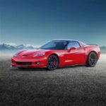 7 Mind-Blowing Upgrades to Take Your 2005-2014 Chevy Corvette C6 From 0 to 60 in 5 Seconds Flat!
