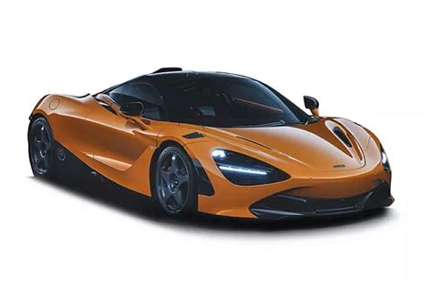 7 Reasons You Can't Afford to Miss: McLaren 720S Price Tag: ,053,000 - Is it Worth it? 7 Reasons You Can't Afford to Miss: McLaren 720S Price Tag: ,053,000 - Is it Worth it?