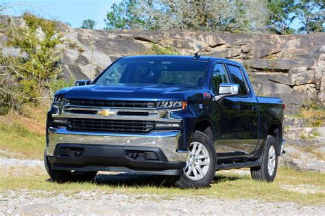 7 Shocking Reasons to Choose the NEW 2024 Chevrolet Silverado Over All Other Trucks!