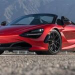 7 Vital Facts About the $755,000 McLaren 720S: Is it Really Worth the Price Tag?