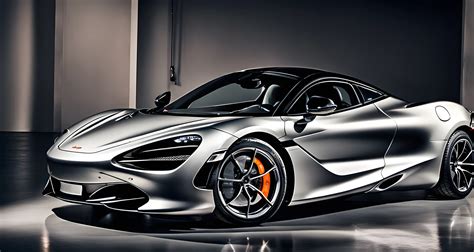 7 Vital Facts About the 5,000 McLaren 720S: Is it Really Worth the Price Tag? 7 Vital Facts About the 5,000 McLaren 720S: Is it Really Worth the Price Tag?