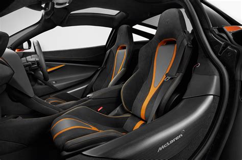 7 Vital Facts About the 5,000 McLaren 720S: Is it Really Worth the Price Tag? 7 Vital Facts About the 5,000 McLaren 720S: Is it Really Worth the Price Tag?