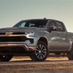 7 Ways to Upgrade Your 2025 Chevrolet Silverado 1500 for $1,000 or Less
