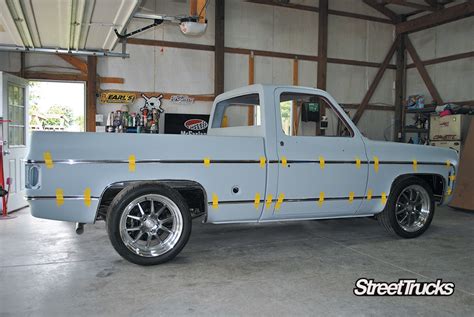 80 Vintage Ideas to Revamp Your Old Chevy Truck for 0 or Less: A Transformer's Guide!
