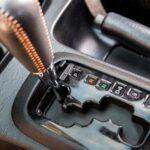 Get Ready to Shift Gears: Learn How to Buy a Ford GT for Just $169,995!