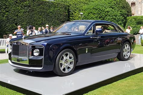 Top 10 Most Expensive Cars in the World 2023:1 Stuns with MILLION Price Tag! Top 10 Most Expensive Cars in the World 2023:1 Stuns with MILLION Price Tag!