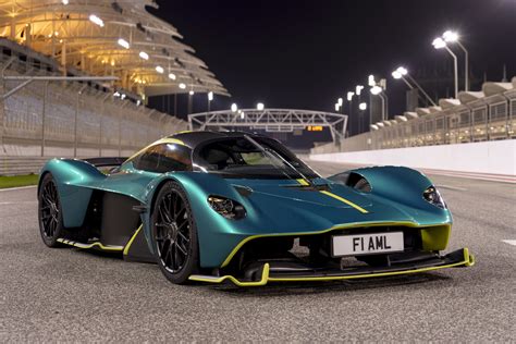Top 10 Most Expensive Cars in the World 2023:1 Stuns with MILLION Price Tag! Top 10 Most Expensive Cars in the World 2023:1 Stuns with MILLION Price Tag!