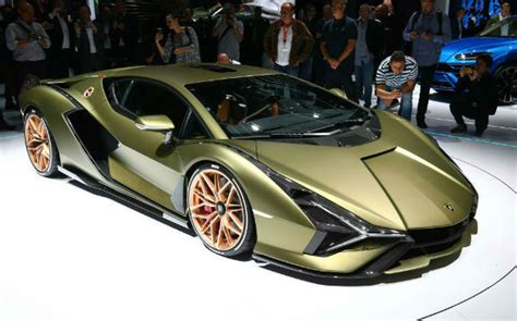 Top 10 Most Expensive Cars in the World 2023:1 Stuns with MILLION Price Tag! Top 10 Most Expensive Cars in the World 2023:1 Stuns with MILLION Price Tag!