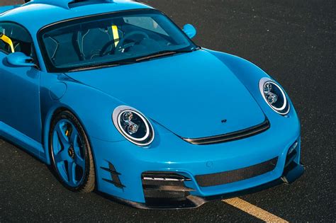 Top 10 Super Cars Worth Splurging On: Unlock the Secrets of the World's Fastest Rides (PRICELESS) Top 10 Super Cars Worth Splurging On: Unlock the Secrets of the World's Fastest Rides (PRICELESS)