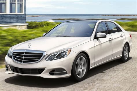 Top 7 Luxury Sedans Under ,000: Experience the Pinnacle of Automotive Excellence!