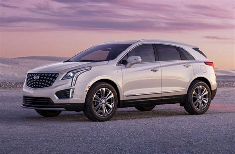 10 Jaw-Dropping 2025 Cadillac XT5 Features You Need to Know: A K Luxury SUV Like No Other! 10 Jaw-Dropping 2025 Cadillac XT5 Features You Need to Know: A K Luxury SUV Like No Other!