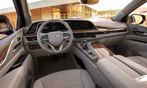 10 Jaw-Dropping 2025 Cadillac XT5 Features You Need to Know: A K Luxury SUV Like No Other! 10 Jaw-Dropping 2025 Cadillac XT5 Features You Need to Know: A K Luxury SUV Like No Other!