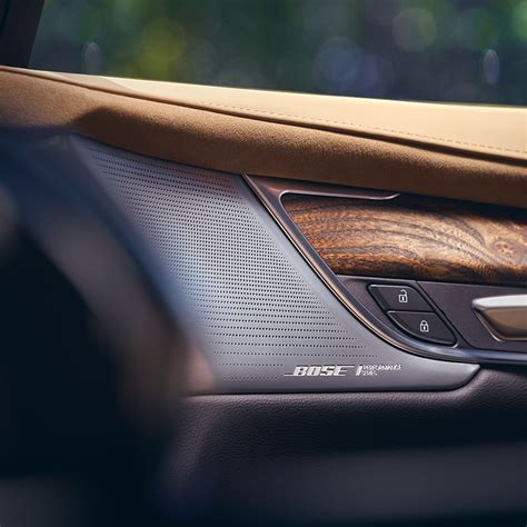 10 Jaw-Dropping 2025 Cadillac XT5 Features You Need to Know: A K Luxury SUV Like No Other! 10 Jaw-Dropping 2025 Cadillac XT5 Features You Need to Know: A K Luxury SUV Like No Other!
