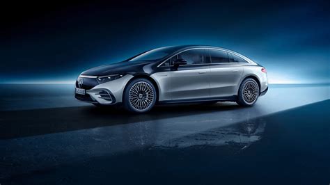 10+ Mind-Blowing Luxury Electric Cars You Need to Know About (2023 Edition) 10+ Mind-Blowing Luxury Electric Cars You Need to Know About (2023 Edition)