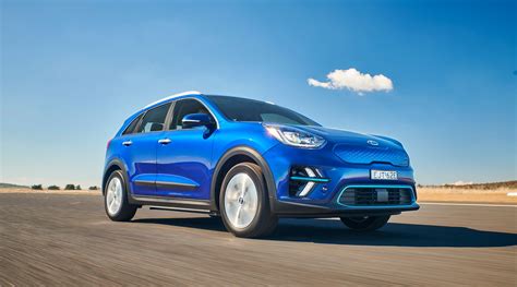 10+ Mind-Blowing Luxury Electric Cars You Need to Know About (2023 Edition) 10+ Mind-Blowing Luxury Electric Cars You Need to Know About (2023 Edition)