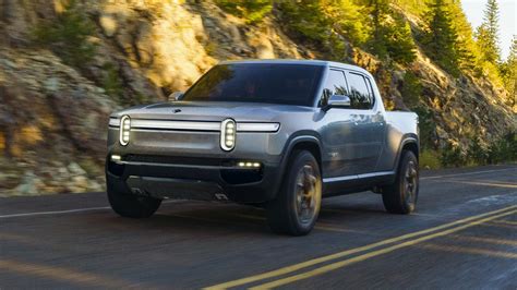 10+ Mind-Blowing Luxury Electric Cars You Need to Know About (2023 Edition) 10+ Mind-Blowing Luxury Electric Cars You Need to Know About (2023 Edition)