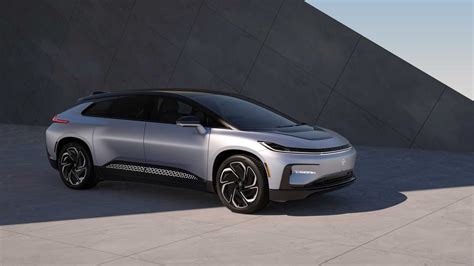 10+ Mind-Blowing Luxury Electric Cars You Need to Know About (2023 Edition) 10+ Mind-Blowing Luxury Electric Cars You Need to Know About (2023 Edition)