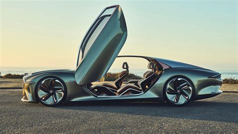 10+ Mind-Blowing Luxury Electric Cars You Need to Know About (2023 Edition) 10+ Mind-Blowing Luxury Electric Cars You Need to Know About (2023 Edition)