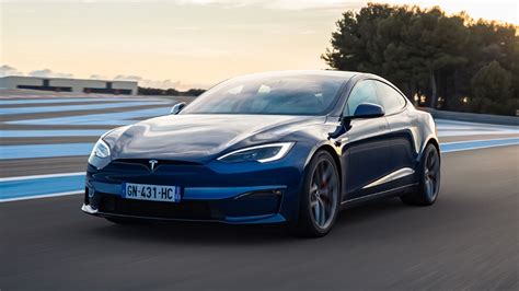 10+ Mind-Blowing Luxury Electric Cars You Need to Know About (2023 Edition) 10+ Mind-Blowing Luxury Electric Cars You Need to Know About (2023 Edition)
