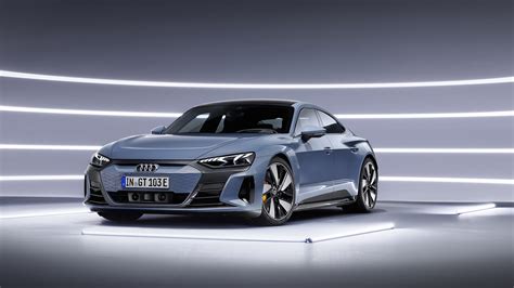 10+ Mind-Blowing Luxury Electric Cars You Need to Know About (2023 Edition) 10+ Mind-Blowing Luxury Electric Cars You Need to Know About (2023 Edition)