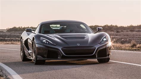 10+ Mind-Blowing Luxury Electric Cars You Need to Know About (2023 Edition) 10+ Mind-Blowing Luxury Electric Cars You Need to Know About (2023 Edition)