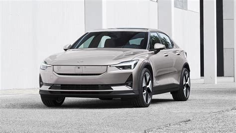 10+ Mind-Blowing Luxury Electric Cars You Need to Know About (2023 Edition) 10+ Mind-Blowing Luxury Electric Cars You Need to Know About (2023 Edition)