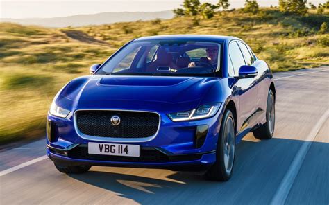 10+ Mind-Blowing Luxury Electric Cars You Need to Know About (2023 Edition) 10+ Mind-Blowing Luxury Electric Cars You Need to Know About (2023 Edition)