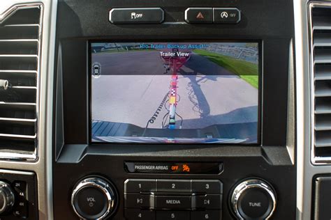 10 Mind-Blowing New F-150 Features You Need to Upgrade Your Rides in 2023! 10 Mind-Blowing New F-150 Features You Need to Upgrade Your Rides in 2023!