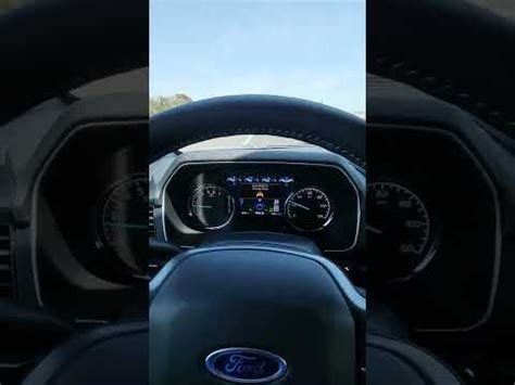 10 Mind-Blowing New F-150 Features You Need to Upgrade Your Rides in 2023! 10 Mind-Blowing New F-150 Features You Need to Upgrade Your Rides in 2023!