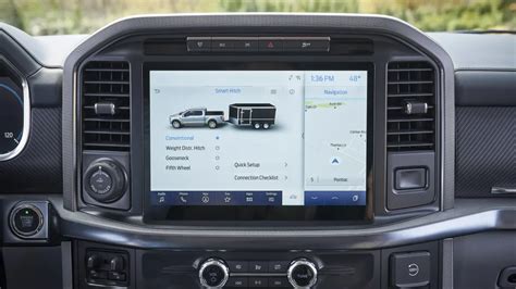 10 Mind-Blowing New F-150 Features You Need to Upgrade Your Rides in 2023! 10 Mind-Blowing New F-150 Features You Need to Upgrade Your Rides in 2023!