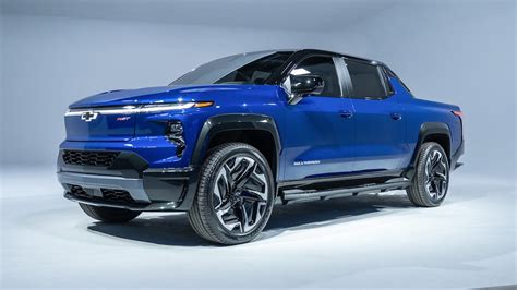 10 Shocking Ways the 2025 Chevrolet Silverado 1500 Will Change Your Truck Game for Good! 10 Shocking Ways the 2025 Chevrolet Silverado 1500 Will Change Your Truck Game for Good!