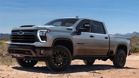 10 Shocking Ways the 2025 Chevrolet Silverado 1500 Will Change Your Truck Game for Good! 10 Shocking Ways the 2025 Chevrolet Silverado 1500 Will Change Your Truck Game for Good!