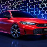 10 Surprising Upgrades on the 2025 Honda Civic Sport That'll Make You Trade in Your Car Tonight!