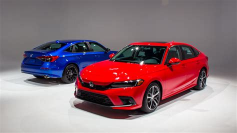 10 Surprising Upgrades on the 2025 Honda Civic Sport That'll Make You Trade in Your Car Tonight! 10 Surprising Upgrades on the 2025 Honda Civic Sport That'll Make You Trade in Your Car Tonight!