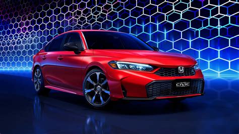 10 Surprising Upgrades on the 2025 Honda Civic Sport That'll Make You Trade in Your Car Tonight! 10 Surprising Upgrades on the 2025 Honda Civic Sport That'll Make You Trade in Your Car Tonight!
