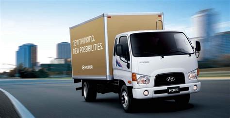 10 Surprising Ways a Hyundai Pickup Truck Can Revolutionize Your Daily Life for Under ,000 10 Surprising Ways a Hyundai Pickup Truck Can Revolutionize Your Daily Life for Under ,000