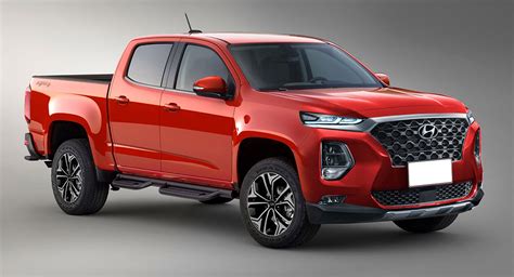 10 Surprising Ways a Hyundai Pickup Truck Can Revolutionize Your Daily Life for Under ,000 10 Surprising Ways a Hyundai Pickup Truck Can Revolutionize Your Daily Life for Under ,000
