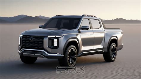 10 Surprising Ways a Hyundai Pickup Truck Can Revolutionize Your Daily Life for Under ,000 10 Surprising Ways a Hyundai Pickup Truck Can Revolutionize Your Daily Life for Under ,000