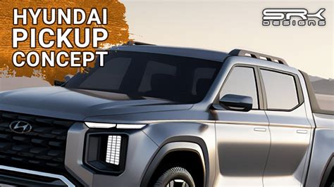 10 Surprising Ways a Hyundai Pickup Truck Can Revolutionize Your Daily Life for Under ,000 10 Surprising Ways a Hyundai Pickup Truck Can Revolutionize Your Daily Life for Under ,000