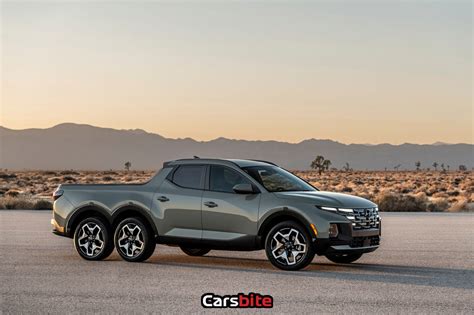 10 Unbelievable Hyundaı Santa Cruz Truck Hacks to Boost Your Off-Road Adventures! 10 Unbelievable Hyundaı Santa Cruz Truck Hacks to Boost Your Off-Road Adventures!