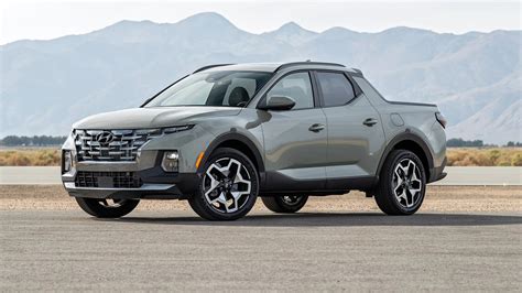 10 Unbelievable Hyundaı Santa Cruz Truck Hacks to Boost Your Off-Road Adventures! 10 Unbelievable Hyundaı Santa Cruz Truck Hacks to Boost Your Off-Road Adventures!
