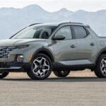 10 Unbelievable Hyundaı Santa Cruz Truck Hacks to Boost Your Off-Road Adventures!