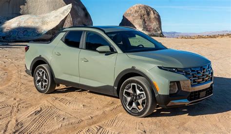 10 Unbelievable Hyundaı Santa Cruz Truck Hacks to Boost Your Off-Road Adventures! 10 Unbelievable Hyundaı Santa Cruz Truck Hacks to Boost Your Off-Road Adventures!