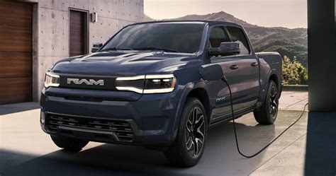 20 Unbeatable Features of the 2025 Dodge Ram 1500: A ,000 Upgrade for the Driver of the Future! 20 Unbeatable Features of the 2025 Dodge Ram 1500: A ,000 Upgrade for the Driver of the Future!