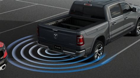20 Unbeatable Features of the 2025 Dodge Ram 1500: A ,000 Upgrade for the Driver of the Future! 20 Unbeatable Features of the 2025 Dodge Ram 1500: A ,000 Upgrade for the Driver of the Future!