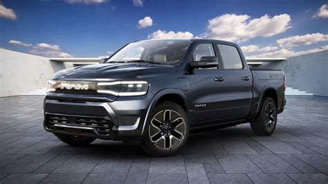 20 Unbeatable Features of the 2025 Dodge Ram 1500: A ,000 Upgrade for the Driver of the Future! 20 Unbeatable Features of the 2025 Dodge Ram 1500: A ,000 Upgrade for the Driver of the Future!