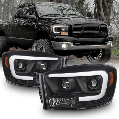 20 Unbeatable Features of the 2025 Dodge Ram 1500: A ,000 Upgrade for the Driver of the Future! 20 Unbeatable Features of the 2025 Dodge Ram 1500: A ,000 Upgrade for the Driver of the Future!